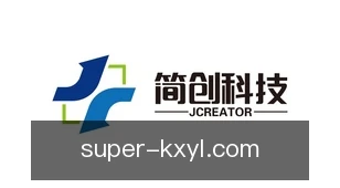 凯旋娱乐