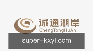 凯旋娱乐