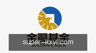凯旋娱乐