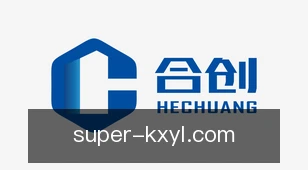 凯旋娱乐