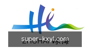凯旋娱乐